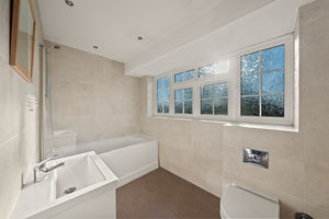 Photo 4- click for photo gallery